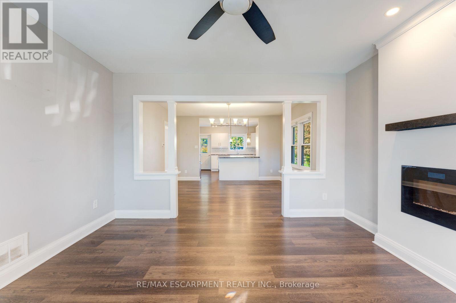 205 STANLEY STREET, Norfolk (Simcoe) — photo 5