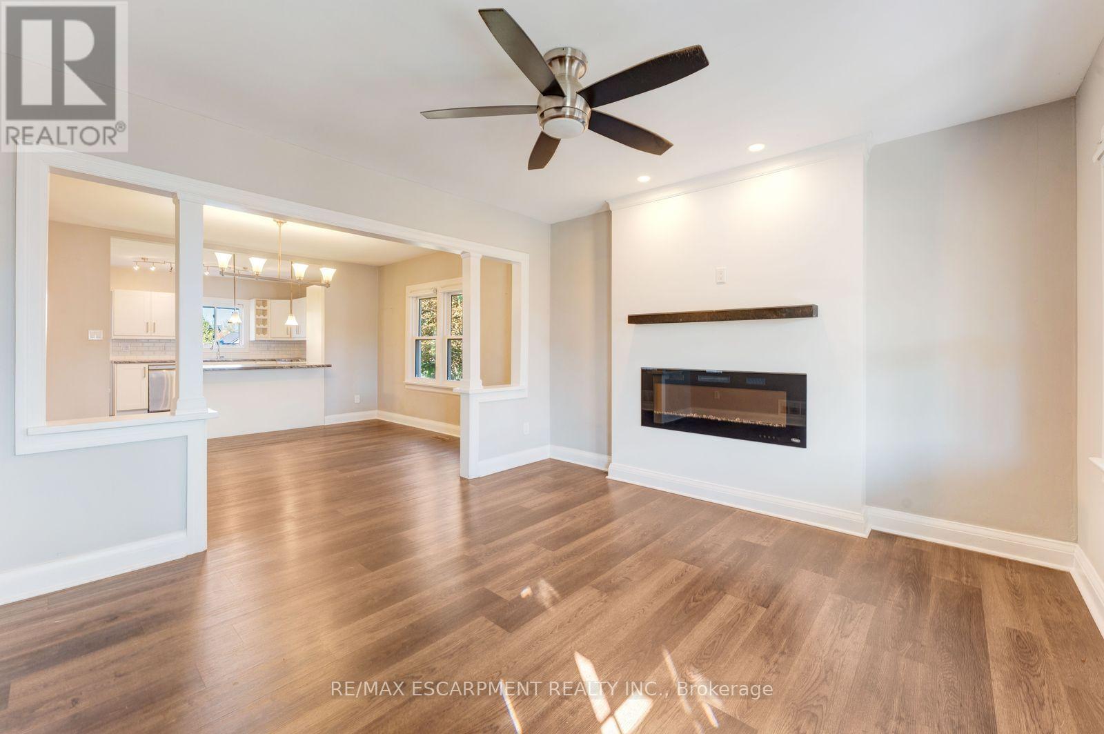 205 STANLEY STREET, Norfolk (Simcoe) — photo 6
