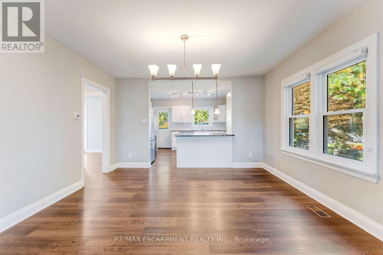 205 STANLEY STREET, Norfolk (Simcoe) — photo 9