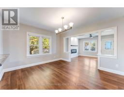 205 Stanley Street, Norfolk, ON N3Y1M9 Photo 10