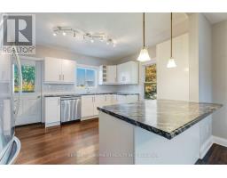 205 Stanley Street, Norfolk, ON N3Y1M9 Photo 11