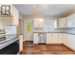 205 Stanley Street, Norfolk, ON N3Y1M9 Photo 12