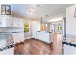 205 Stanley Street, Norfolk, ON N3Y1M9 Photo 13