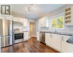 205 Stanley Street, Norfolk, ON N3Y1M9 Photo 14