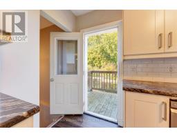 205 Stanley Street, Norfolk, ON N3Y1M9 Photo 15