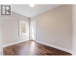 205 Stanley Street, Norfolk, ON N3Y1M9 Photo 16