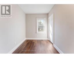 205 Stanley Street, Norfolk, ON N3Y1M9 Photo 17