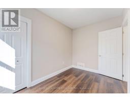 205 Stanley Street, Norfolk, ON N3Y1M9 Photo 18