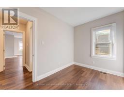 205 Stanley Street, Norfolk, ON N3Y1M9 Photo 19