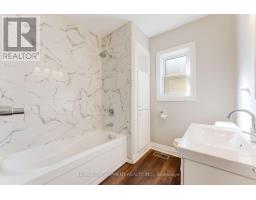 205 Stanley Street, Norfolk, ON N3Y1M9 Photo 20