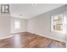 205 Stanley Street, Norfolk, ON N3Y1M9 Photo 21