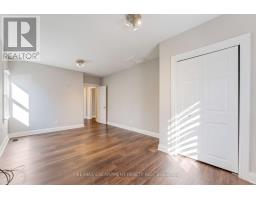 205 Stanley Street, Norfolk, ON N3Y1M9 Photo 22