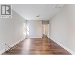 205 Stanley Street, Norfolk, ON N3Y1M9 Photo 23