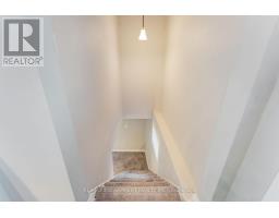 205 Stanley Street, Norfolk, ON N3Y1M9 Photo 24