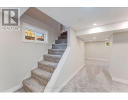 205 Stanley Street, Norfolk, ON N3Y1M9 Photo 25