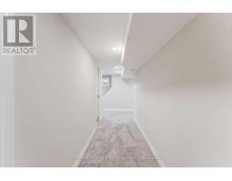 205 Stanley Street, Norfolk, ON N3Y1M9 Photo 28