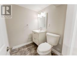 205 Stanley Street, Norfolk, ON N3Y1M9 Photo 29