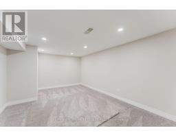 205 Stanley Street, Norfolk, ON N3Y1M9 Photo 30