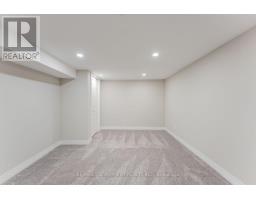 205 Stanley Street, Norfolk, ON N3Y1M9 Photo 31