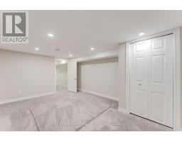 205 Stanley Street, Norfolk, ON N3Y1M9 Photo 32