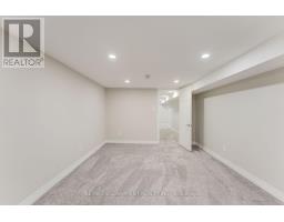 205 Stanley Street, Norfolk, ON N3Y1M9 Photo 33
