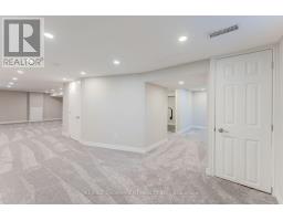 205 Stanley Street, Norfolk, ON N3Y1M9 Photo 34