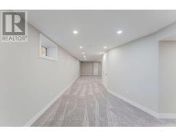 205 Stanley Street, Norfolk, ON N3Y1M9 Photo 35