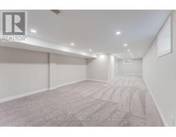 205 Stanley Street, Norfolk, ON N3Y1M9 Photo 36