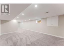205 Stanley Street, Norfolk, ON N3Y1M9 Photo 37