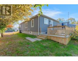 205 Stanley Street, Norfolk, ON N3Y1M9 Photo 38