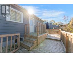 205 Stanley Street, Norfolk, ON N3Y1M9 Photo 39