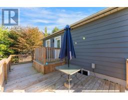 205 Stanley Street, Norfolk, ON N3Y1M9 Photo 40