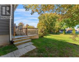 205 Stanley Street, Norfolk, ON N3Y1M9 Photo 41