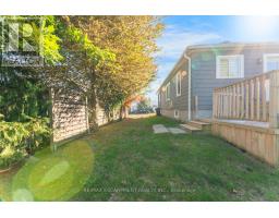 205 Stanley Street, Norfolk, ON N3Y1M9 Photo 42