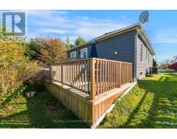 205 Stanley Street, Norfolk, ON N3Y1M9 Photo 43