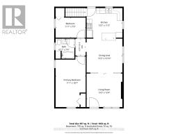 205 Stanley Street, Norfolk, ON N3Y1M9 Photo 44