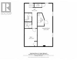 205 Stanley Street, Norfolk, ON N3Y1M9 Photo 45