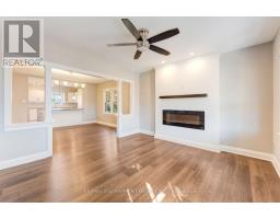 Recreational, Games room - 205 Stanley Street, Norfolk, ON N3Y1M9 Photo 6