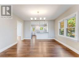 Other - 205 Stanley Street, Norfolk, ON N3Y1M9 Photo 9