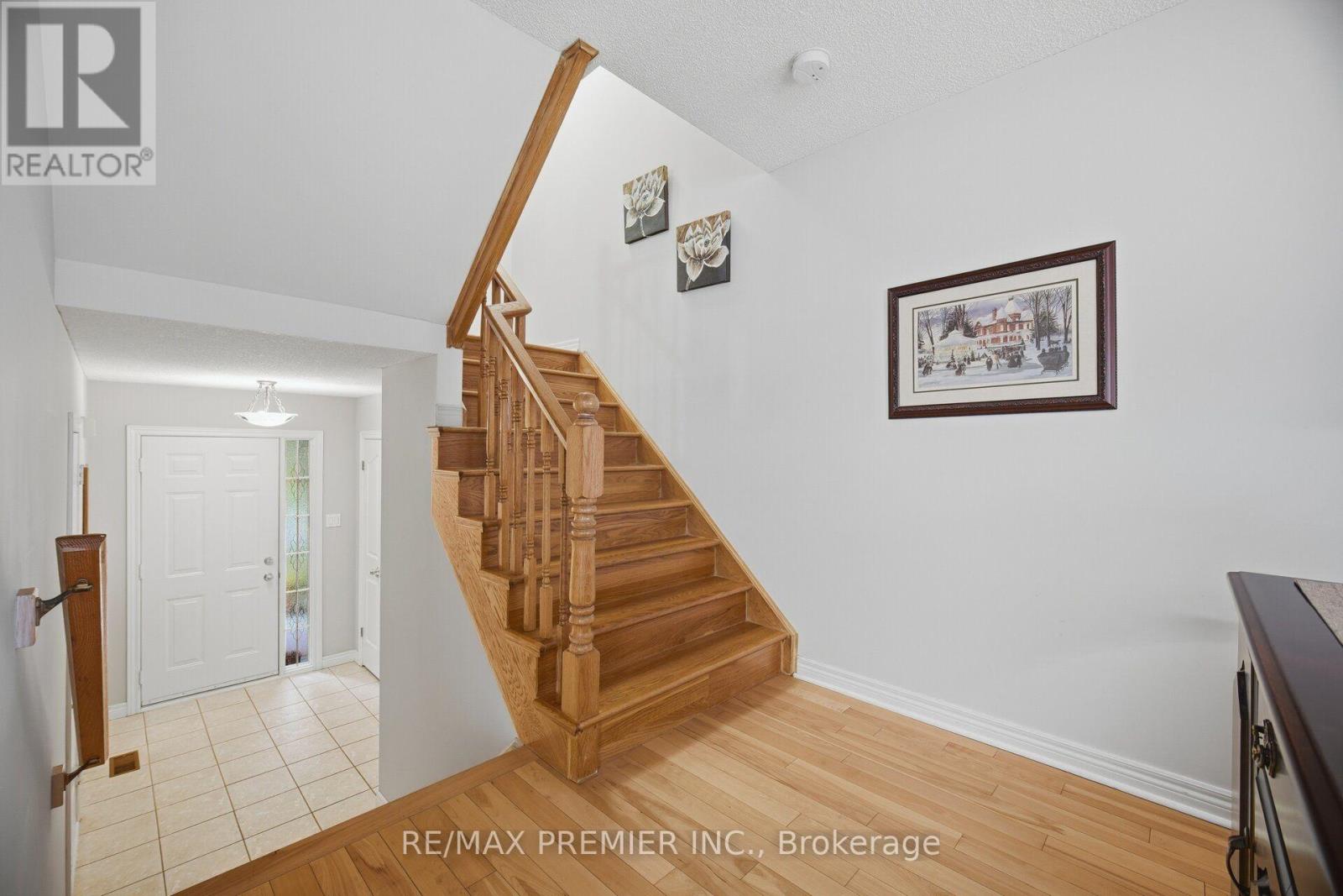 28 - 311 HIGHWAY 8, Hamilton (Stoney Creek) — photo 10