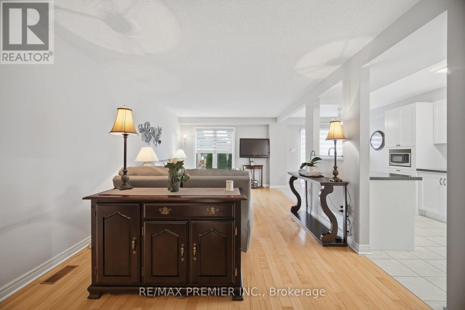 28 - 311 HIGHWAY 8, Hamilton (Stoney Creek) — photo 11