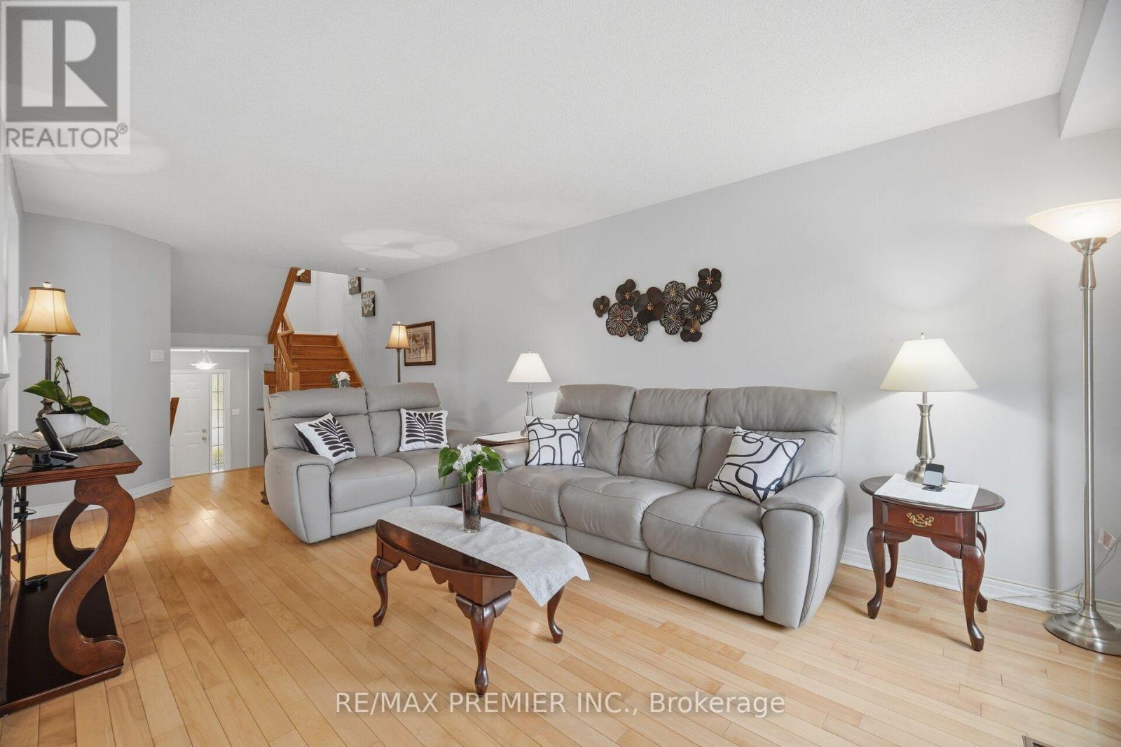 28 - 311 HIGHWAY 8, Hamilton (Stoney Creek) — photo 12