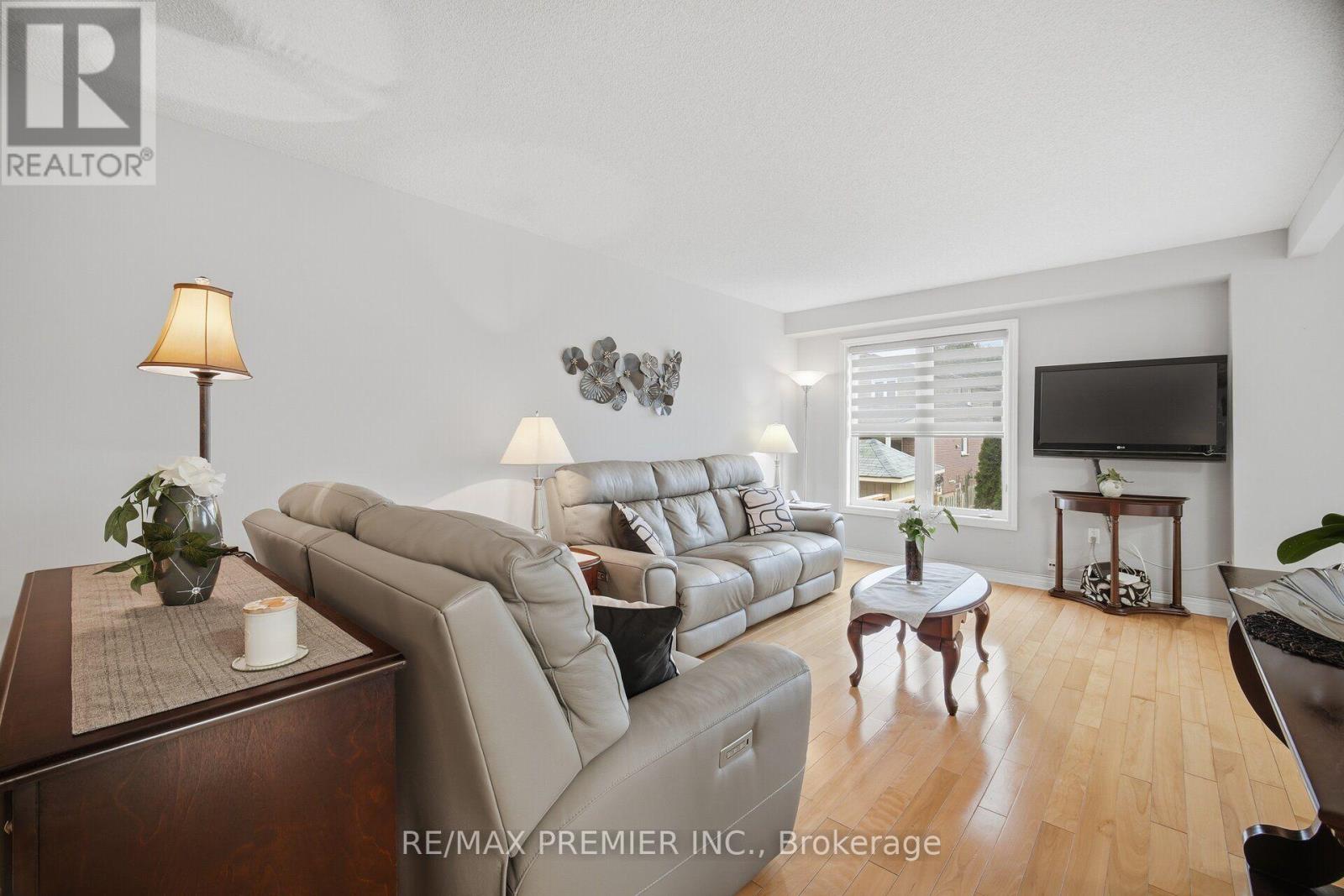 28- 311 Highway 8, Hamilton, ON photo 13