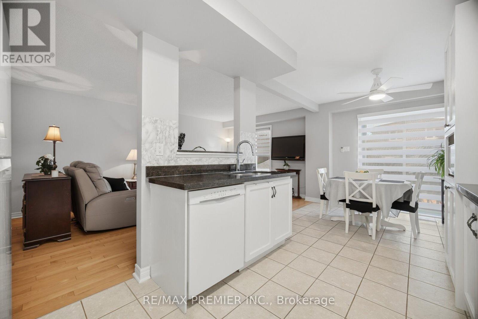 28- 311 Highway 8, Hamilton, ON photo 19