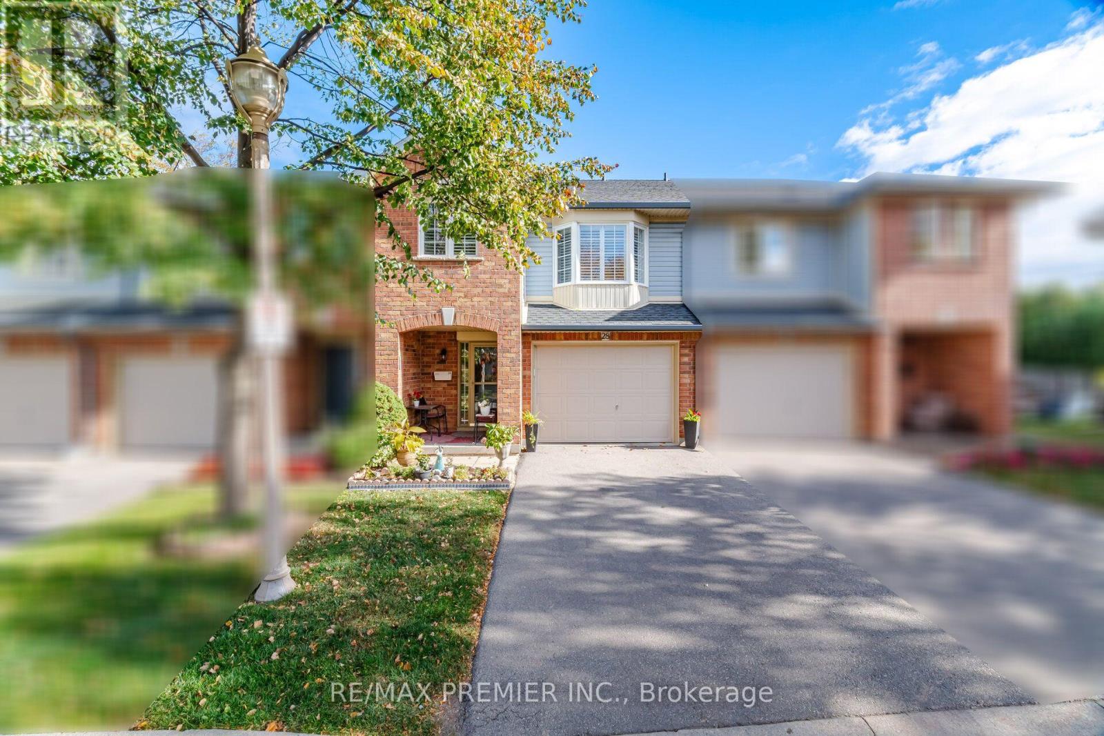 28 - 311 HIGHWAY 8, Hamilton (Stoney Creek) — photo 2