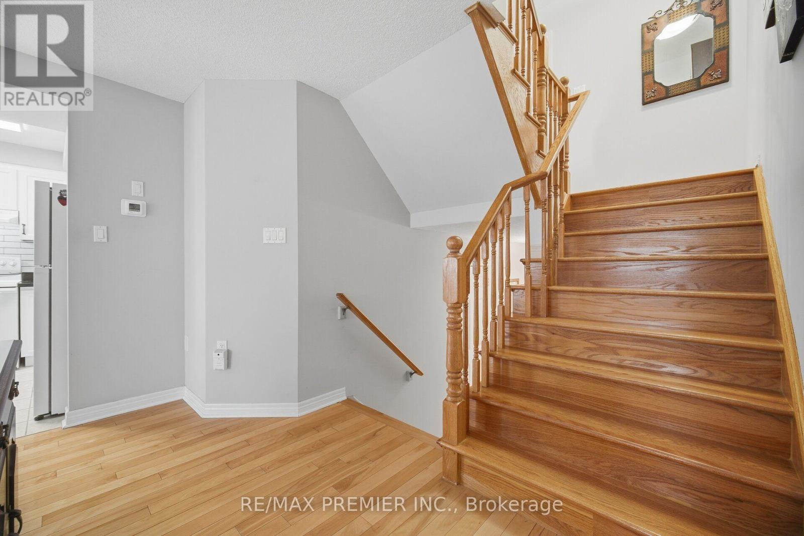 28- 311 Highway 8, Hamilton, ON photo 22
