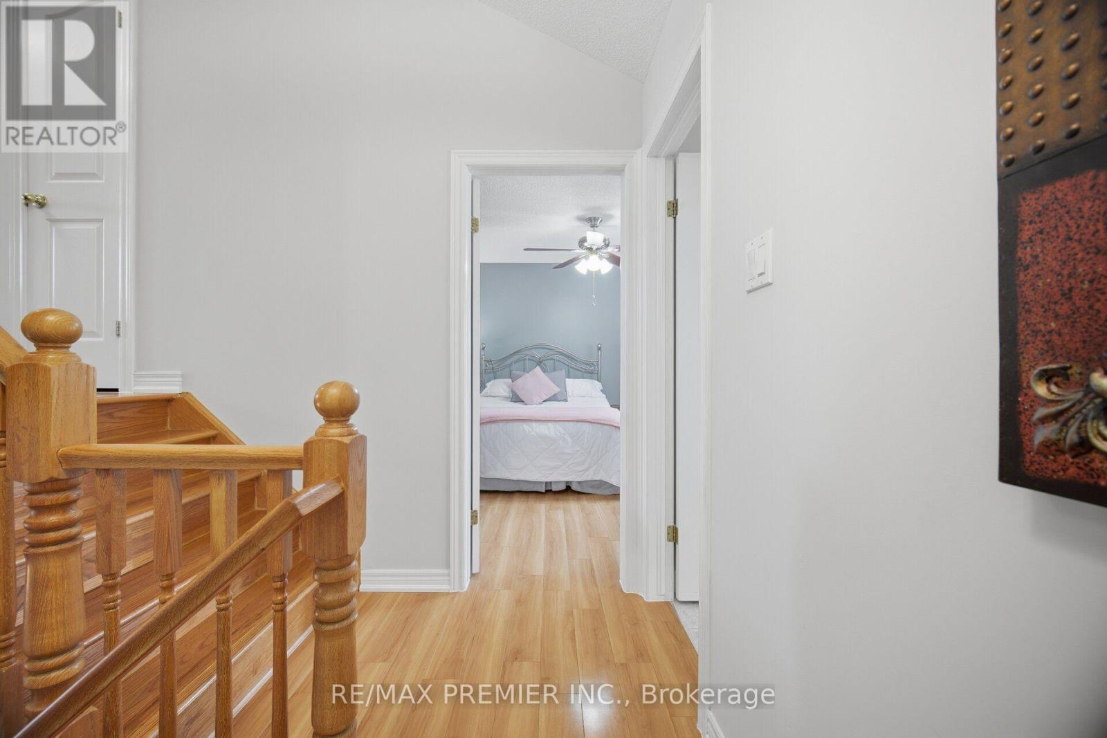 28- 311 Highway 8, Hamilton, ON photo 24