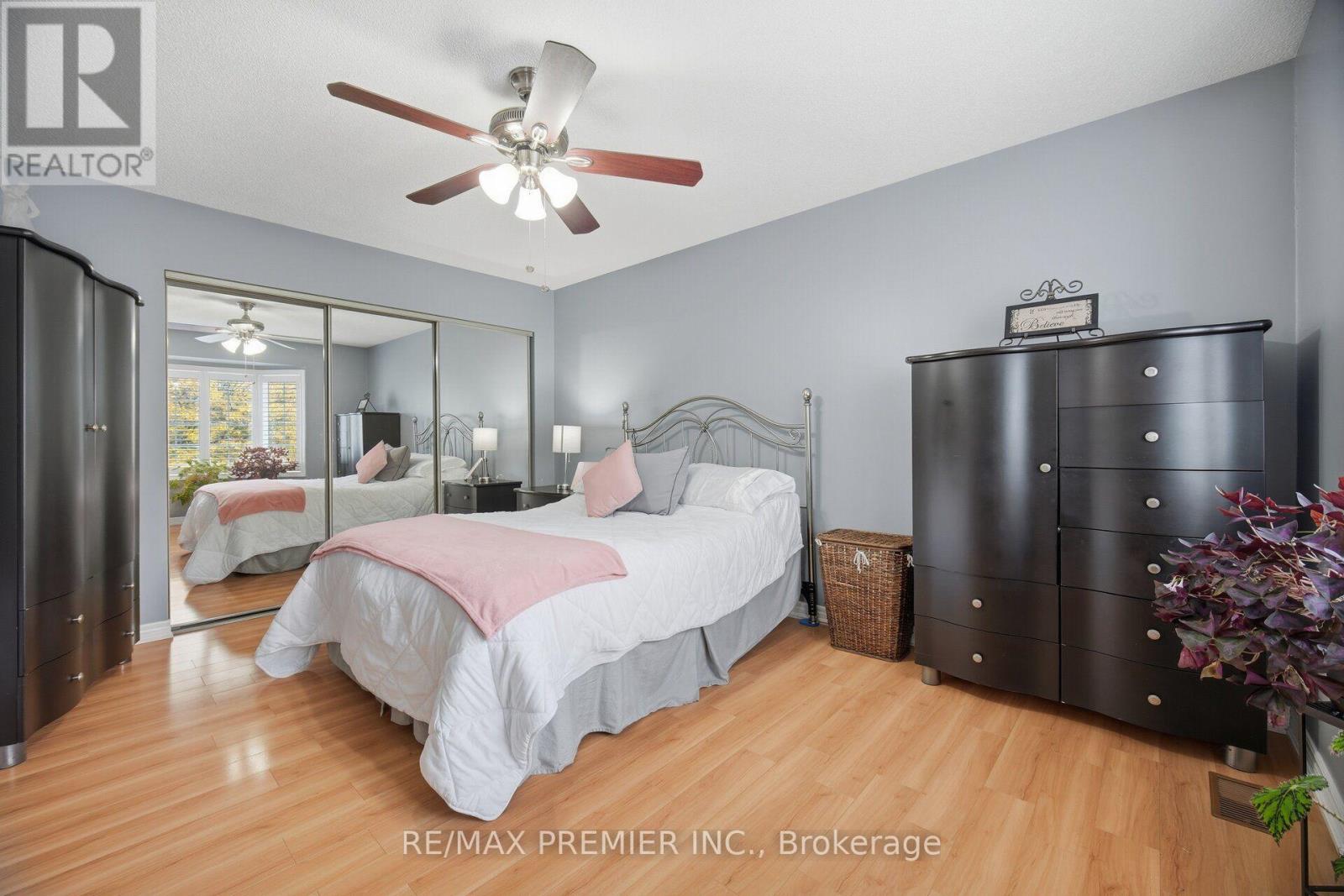 28- 311 Highway 8, Hamilton, ON photo 25