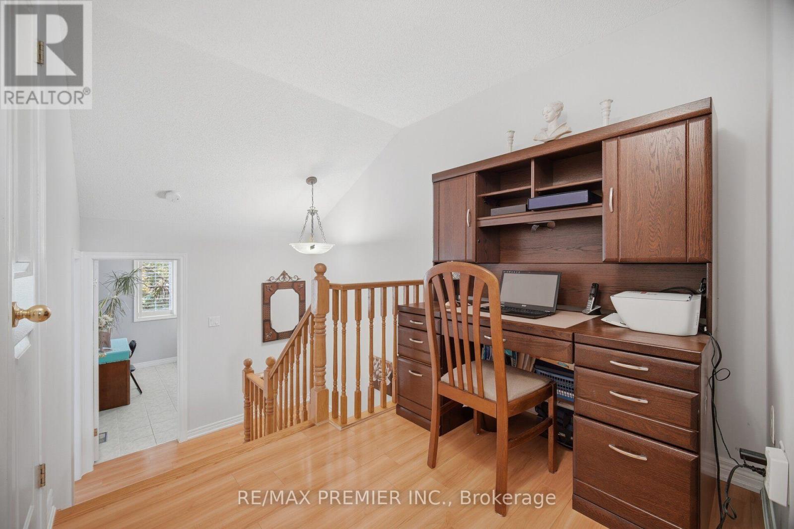 28- 311 Highway 8, Hamilton, ON photo 29
