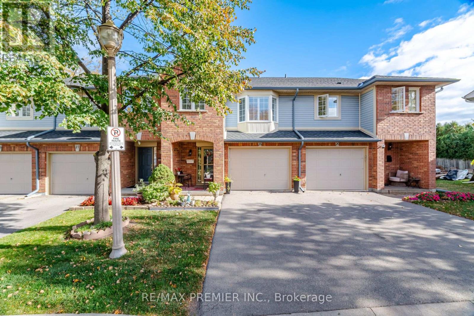 28 - 311 HIGHWAY 8, Hamilton (Stoney Creek) — photo 3
